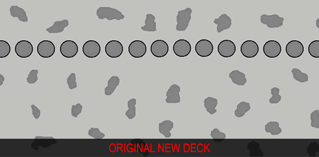 orig new deck